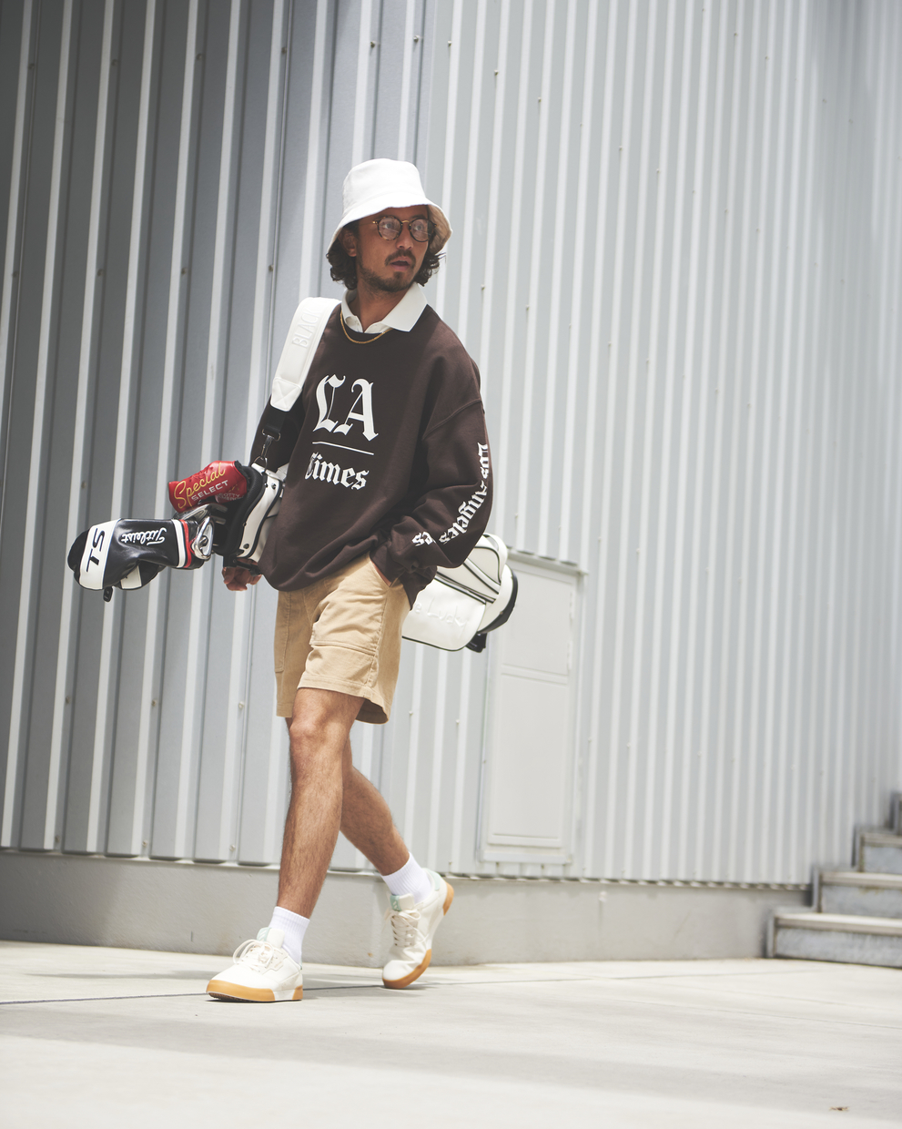 f:id:gdogdo:20210623182335j:plain