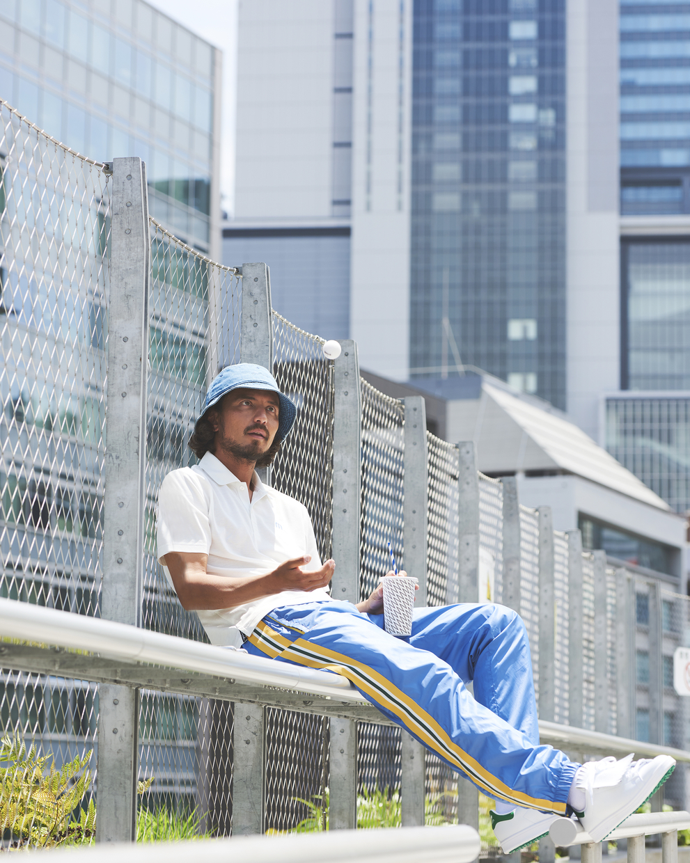 f:id:gdogdo:20210623182351j:plain