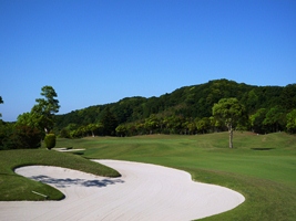 f:id:gdogdo:20210708120503j:plain