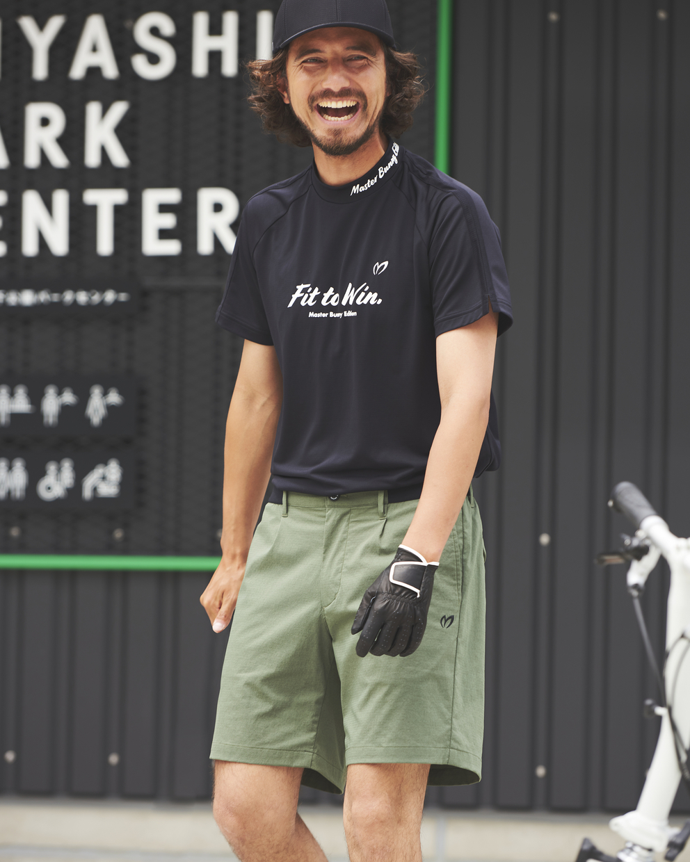 f:id:gdogdo:20210708145633j:plain