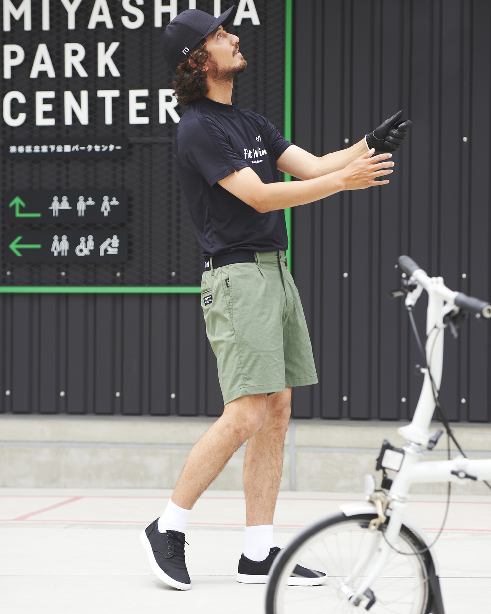 f:id:gdogdo:20210708145645j:plain