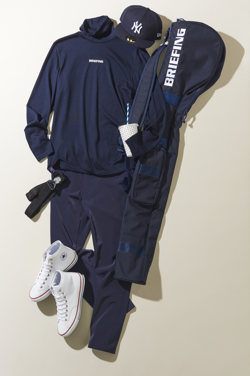 f:id:gdogdo:20210824164603j:plain