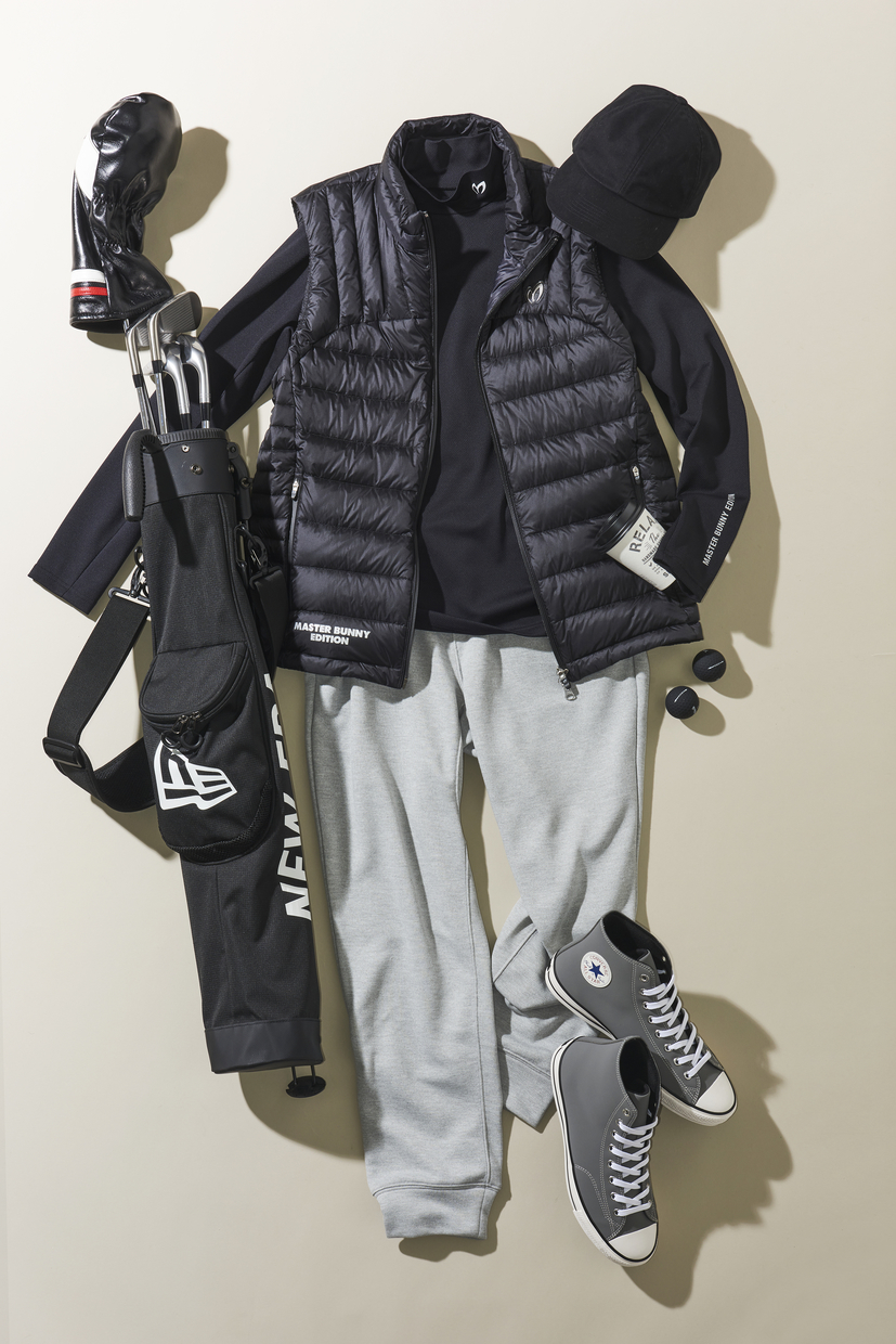 f:id:gdogdo:20210824164638j:plain