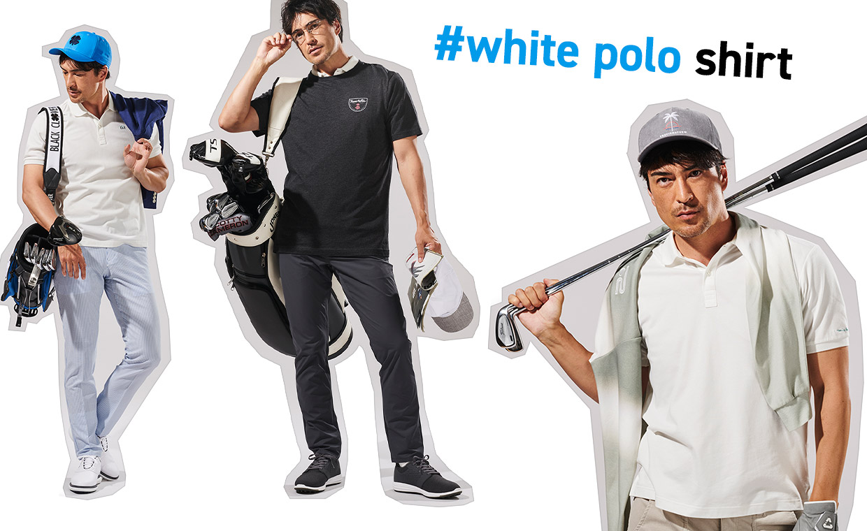 ANTi COUNTRY CLUB × VANS スウェット L 白 新品