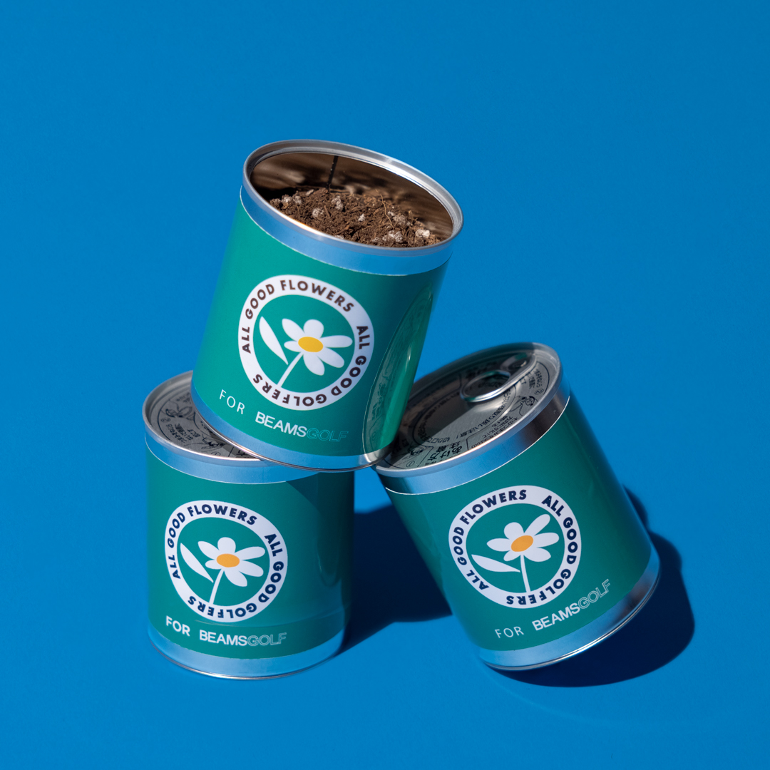 BEAMS - BEAMS GOLF ビームスゴルフ ポロ ワンピース ビームス 花柄 フラワー BEAMS GOLF ビームス✩.*˚花柄 ポロワンピース M 日本製 - メルカリ