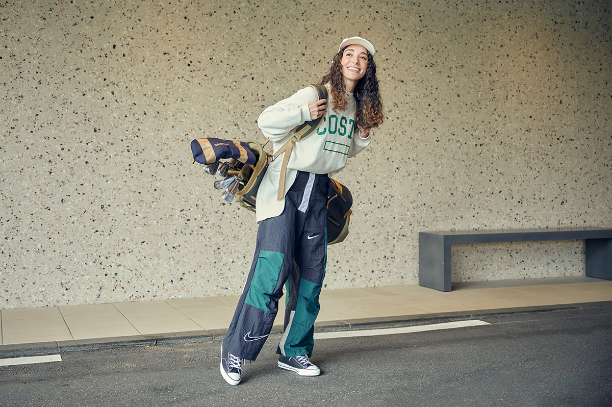 f:id:gdotci004:20211011114100j:plain