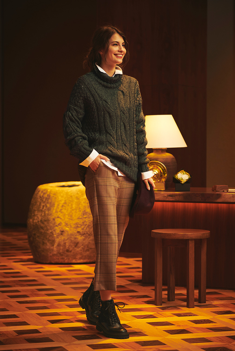 f:id:gdotci004:20211122134024j:plain