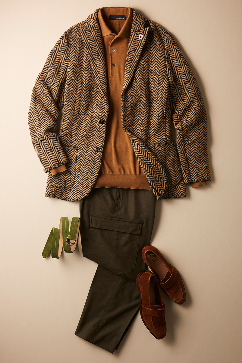 f:id:gdotci004:20211122134027j:plain