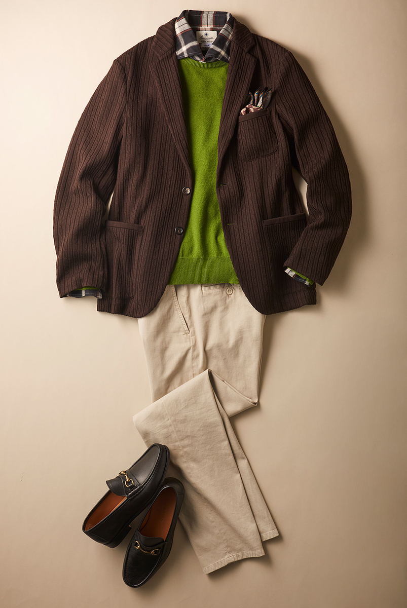 f:id:gdotci004:20211122134030j:plain