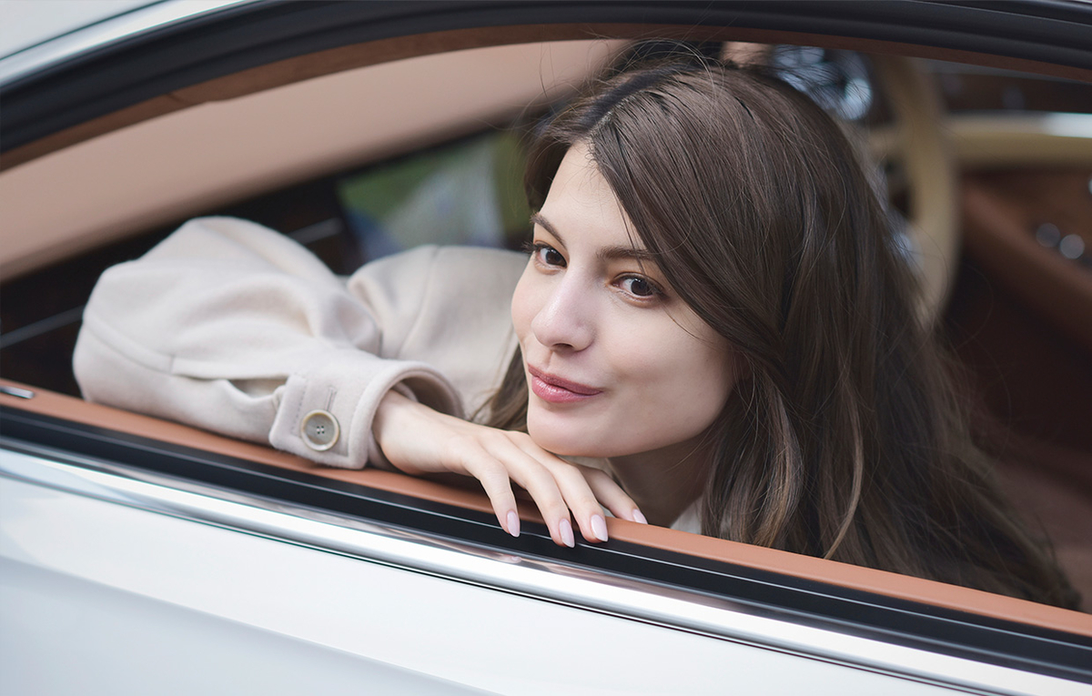 f:id:gdotci006:20211115110206j:plain