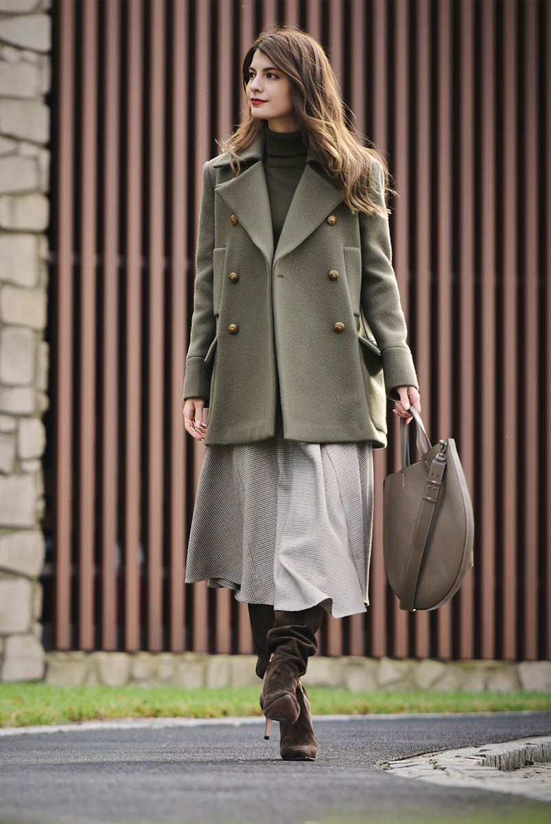 f:id:gdotci006:20211115110209j:plain