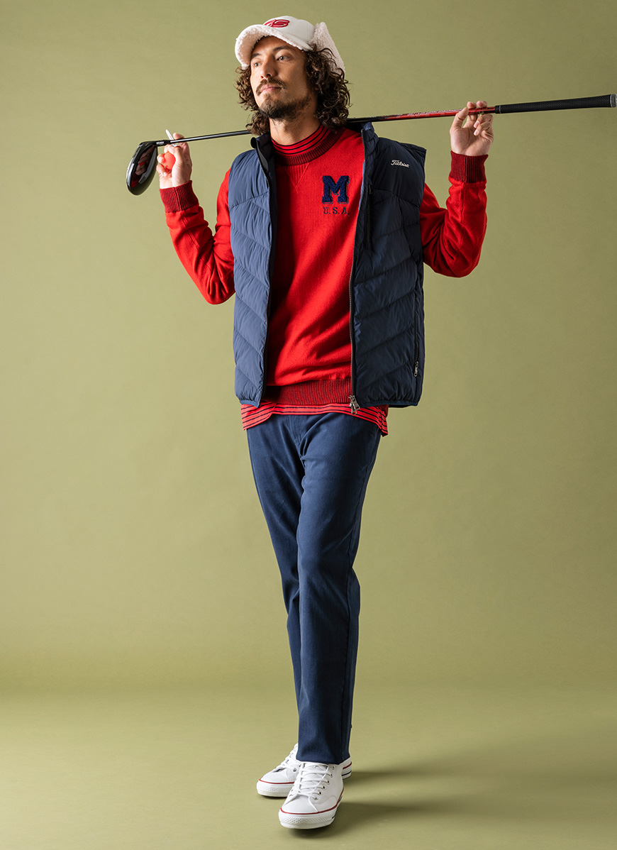 f:id:natsuko_toma:20211006113718j:plain