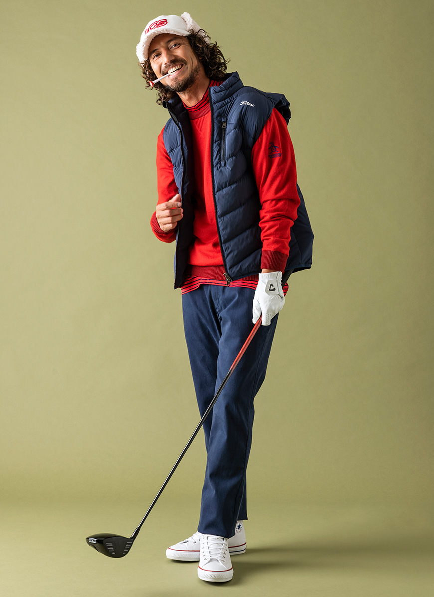 f:id:natsuko_toma:20211006113720j:plain