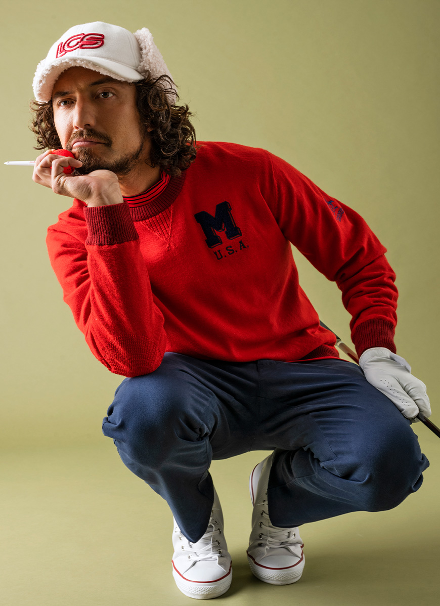 f:id:gdotci004:20211122134017j:plain