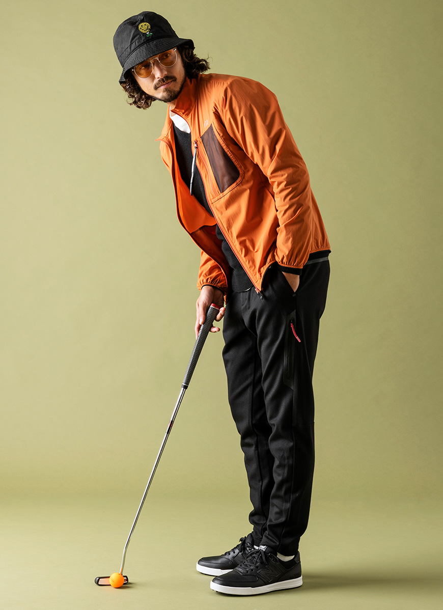 f:id:natsuko_toma:20211006113718j:plain