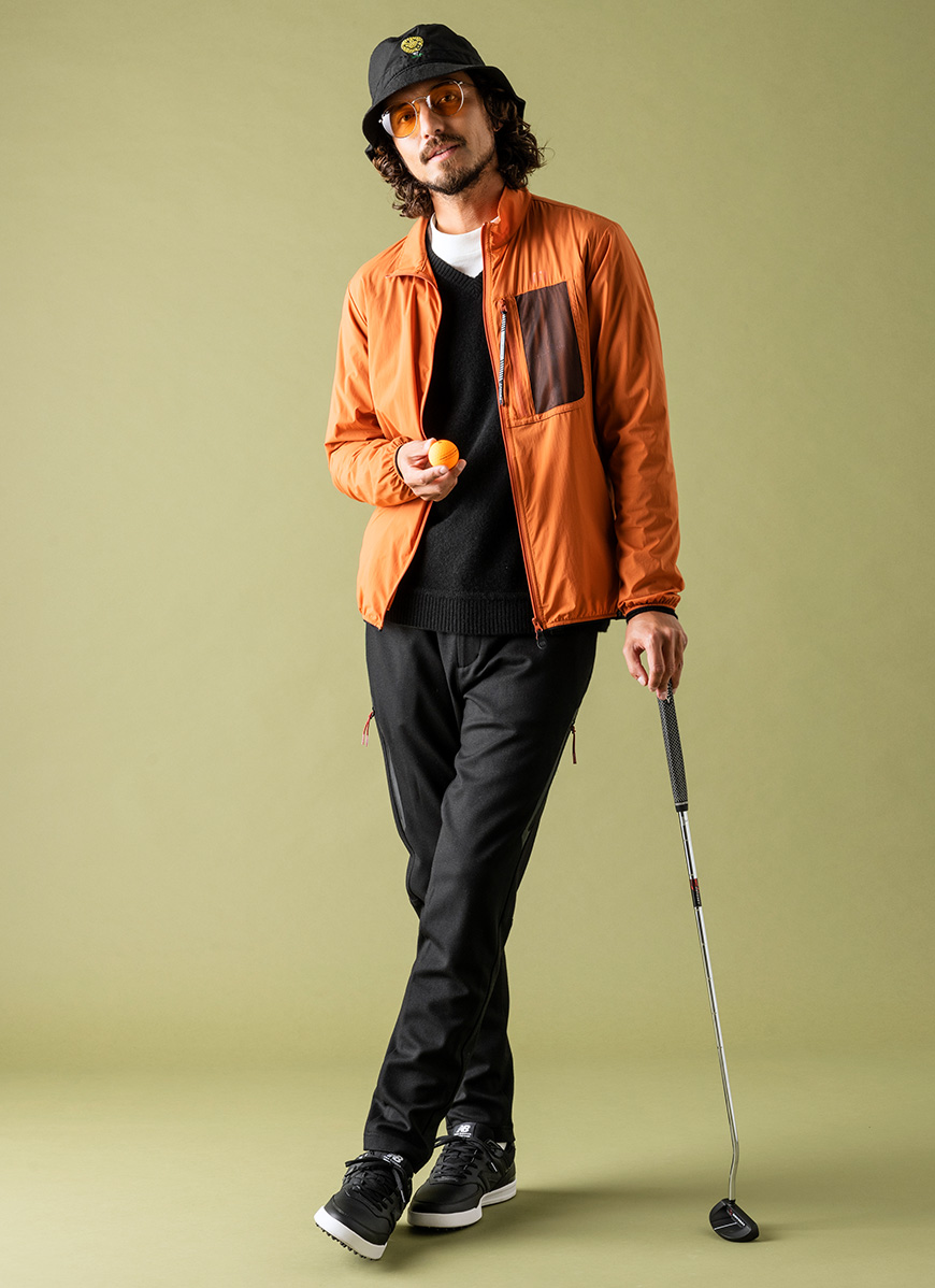 f:id:natsuko_toma:20211006113720j:plain