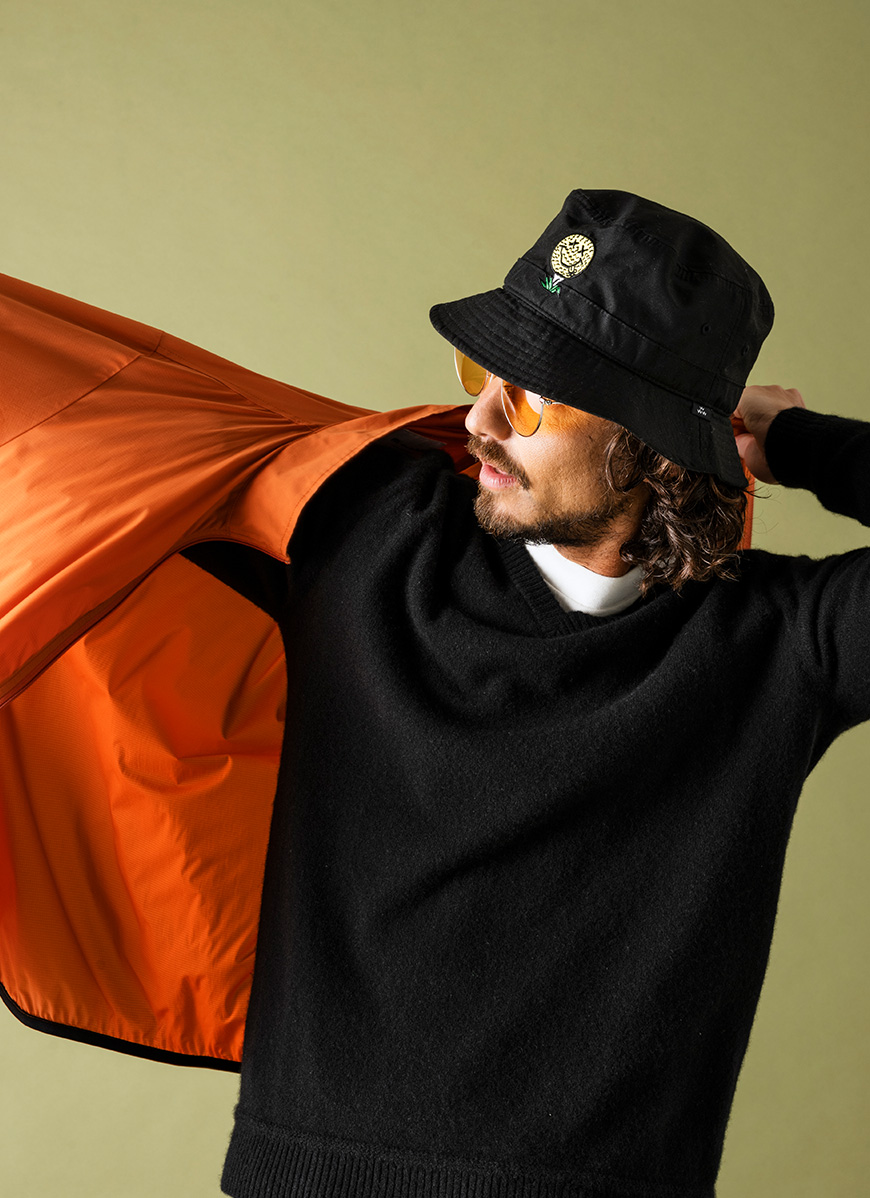 f:id:gdotci006:20211207135538j:plain