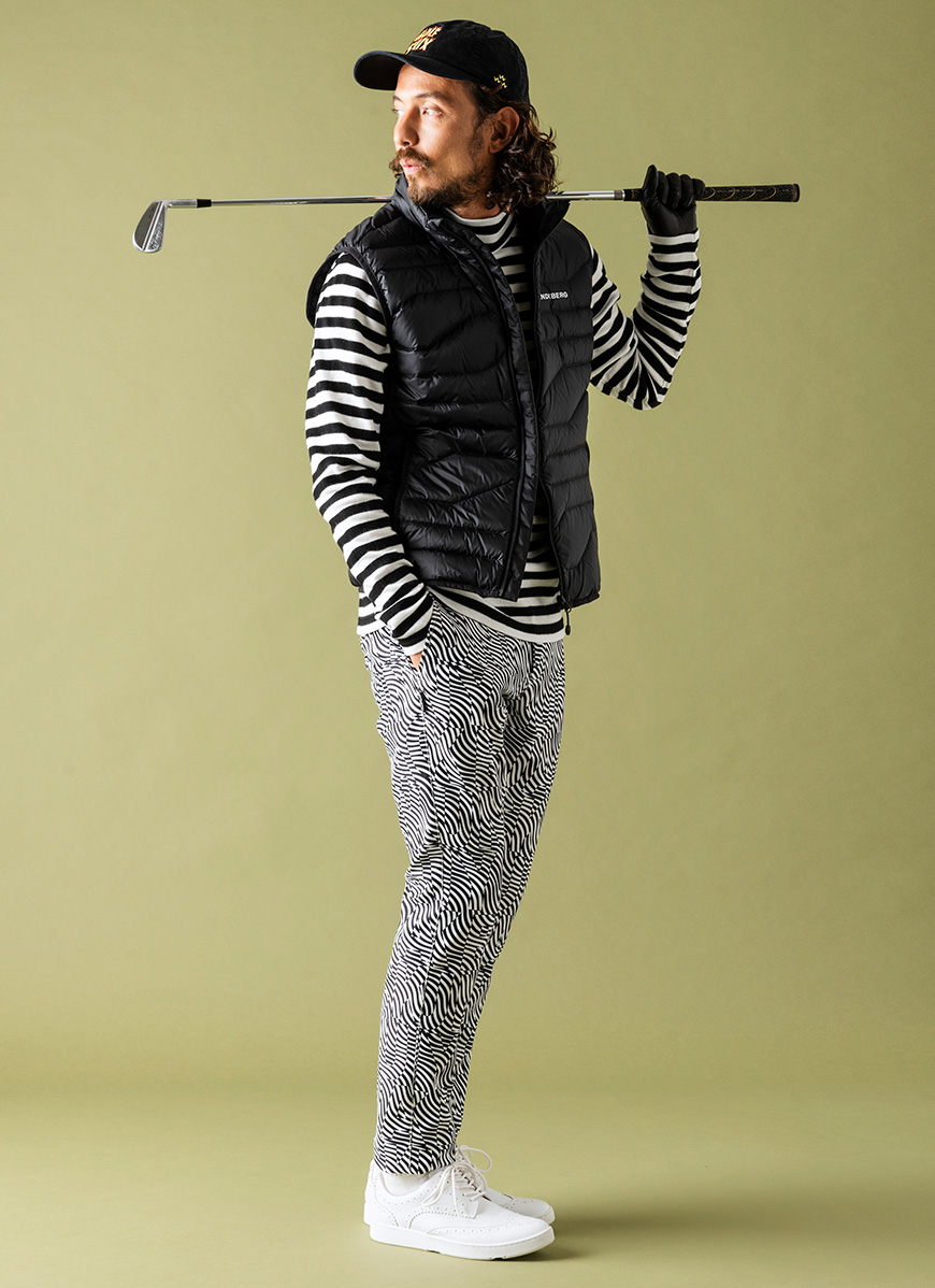 f:id:natsuko_toma:20211006113718j:plain