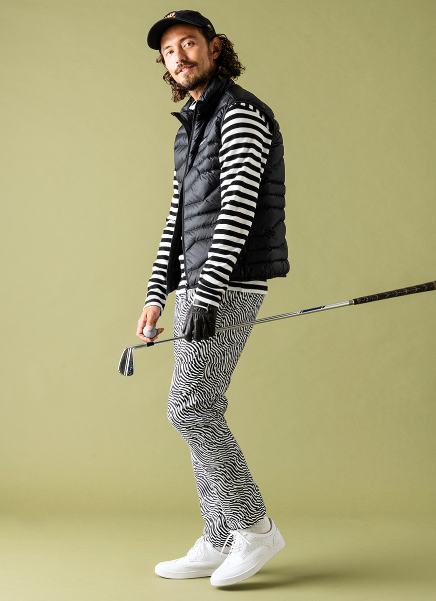 f:id:natsuko_toma:20211006113720j:plain