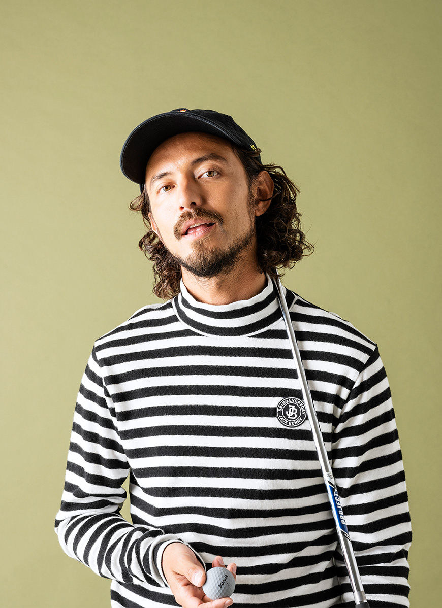 f:id:gdotci006:20211207135546j:plain