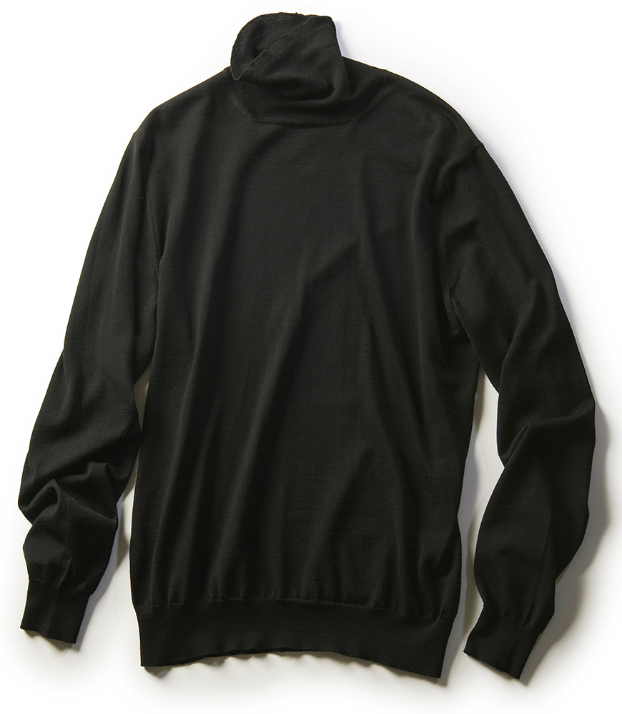 f:id:gdotci006:20211208124327j:plain