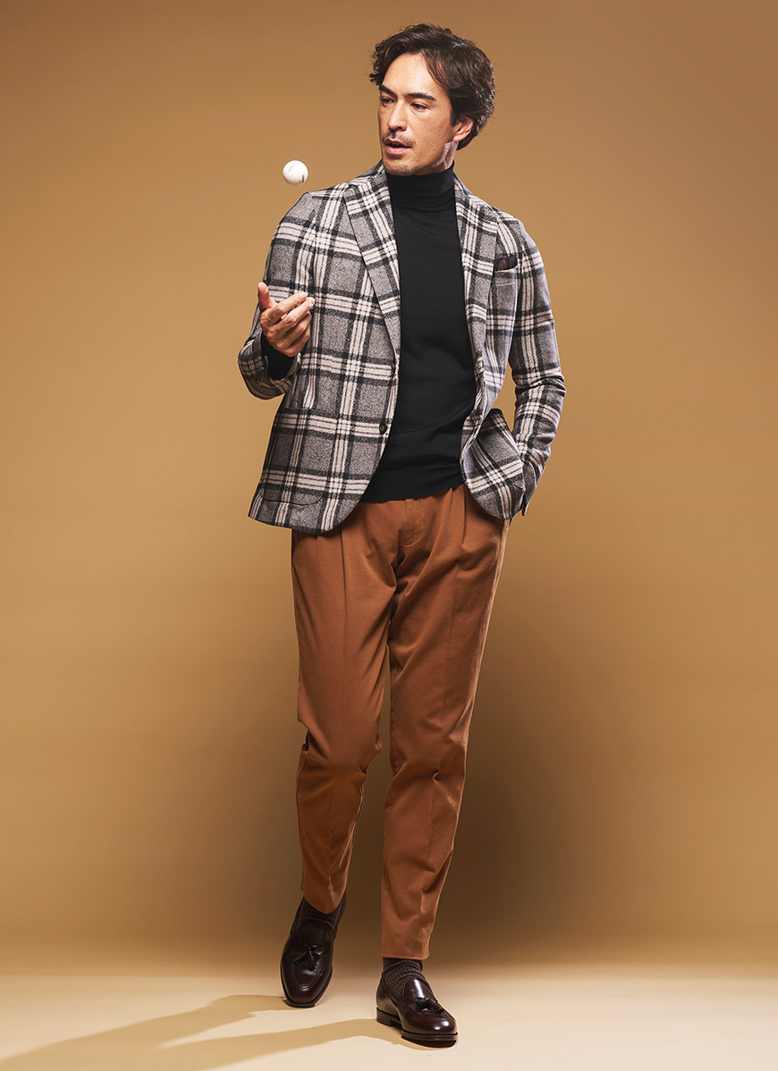 f:id:gdotci006:20211208132736j:plain