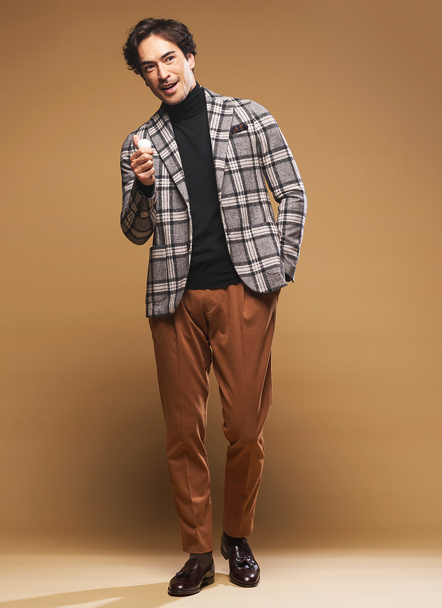 f:id:gdotci006:20211208132739j:plain