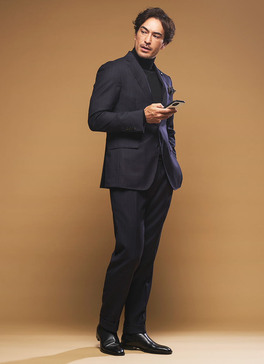 f:id:gdotci006:20211208132742j:plain