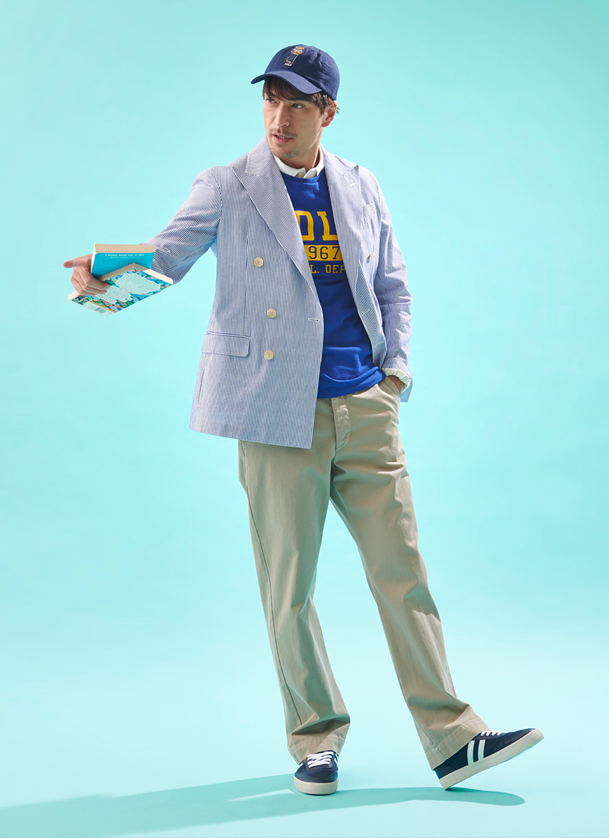 f:id:gdotci006:20220307121759j:plain