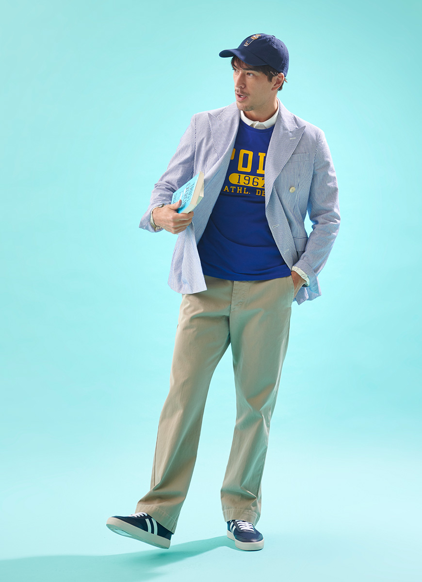 f:id:gdotci006:20220307121802j:plain