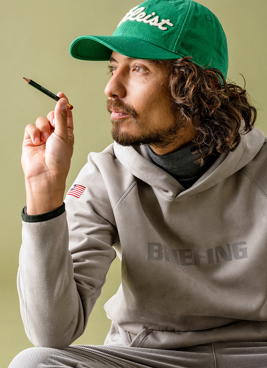 f:id:gdotci007:20211221163622j:plain