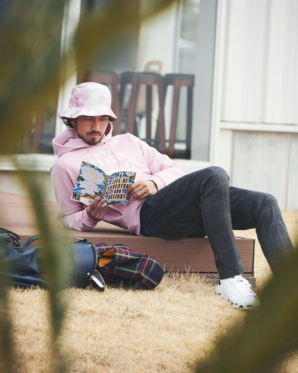 f:id:gdotci007:20220408182923j:plain