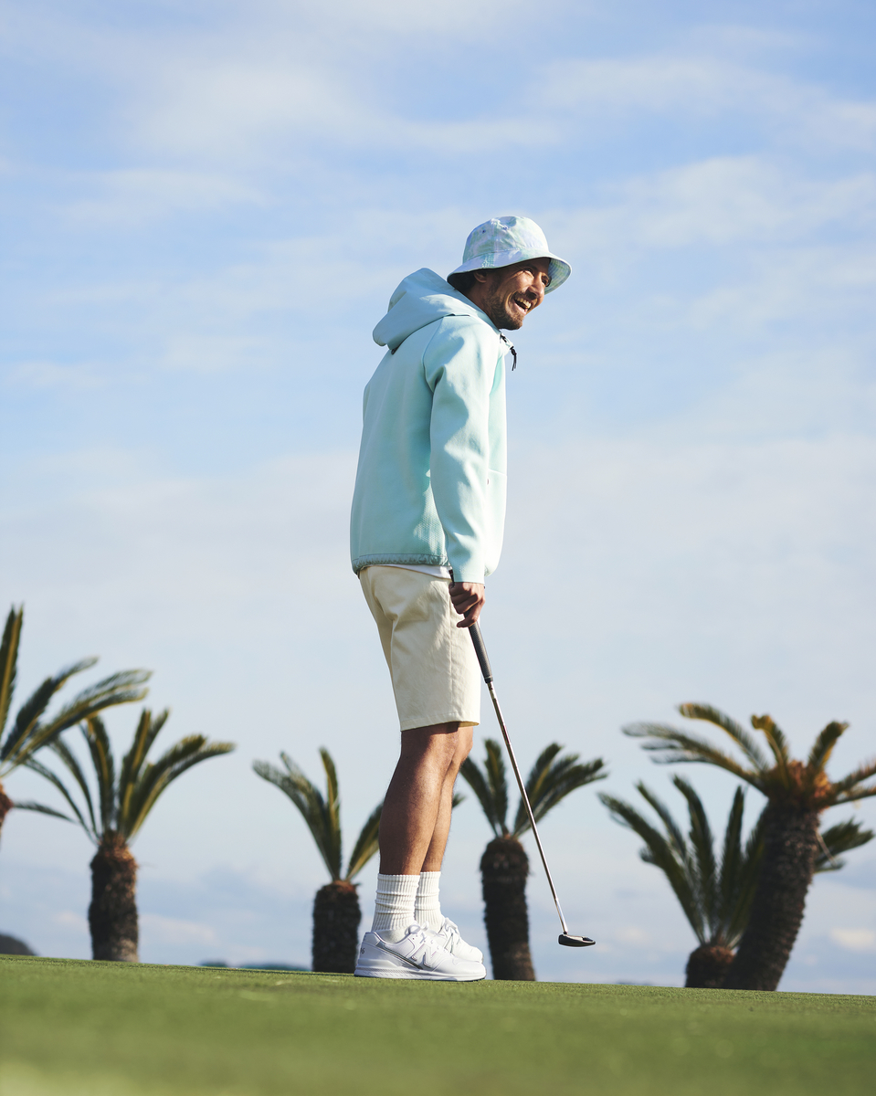 f:id:gdotci007:20220408182948j:plain