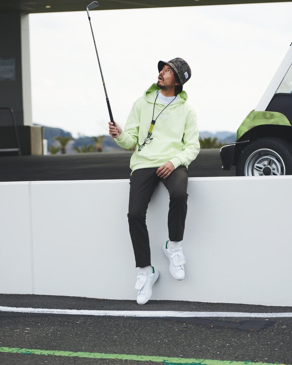 f:id:gdotci007:20220408182956j:plain