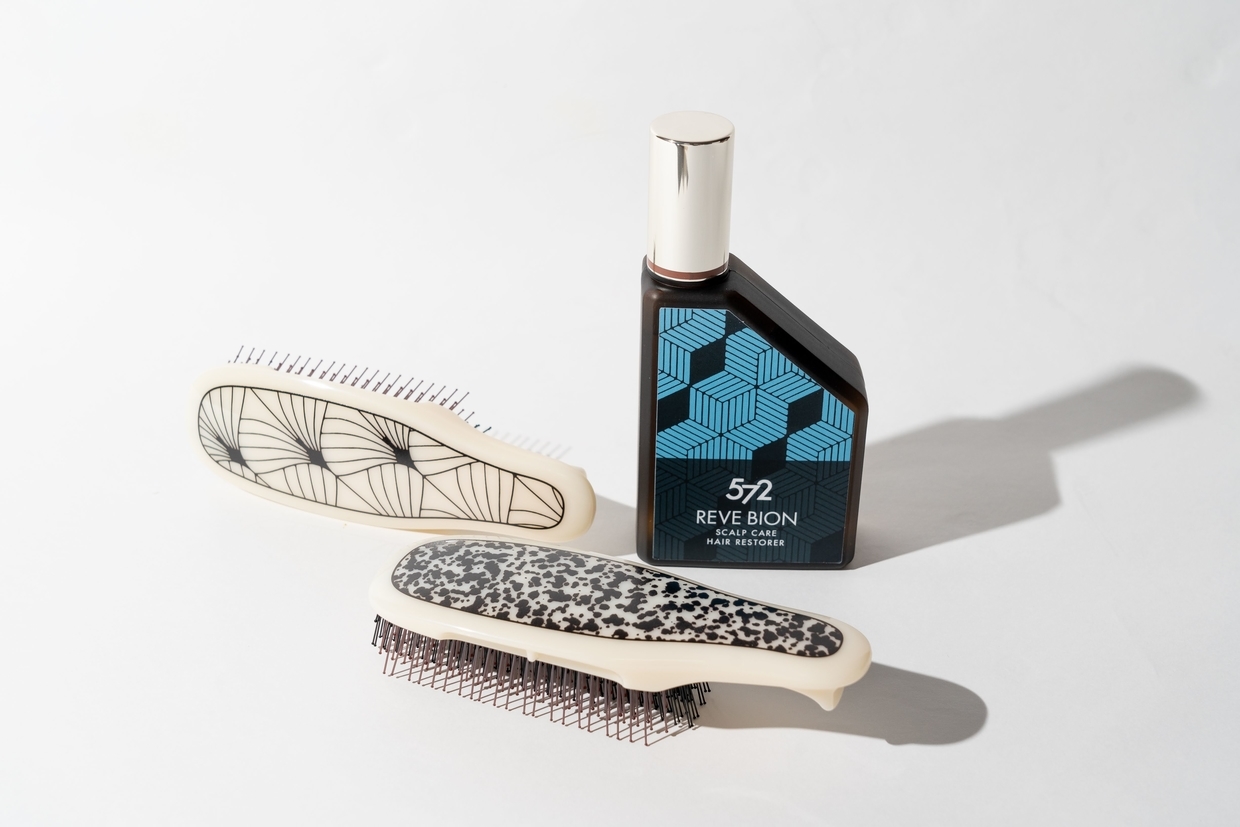 湯シャンヘッド+湯シャンタブレット10錠セット 20220614172530.jpg