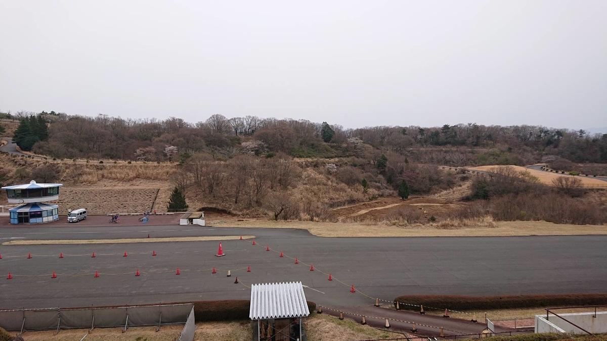 f:id:gdrandrava:20190402093532j:plain