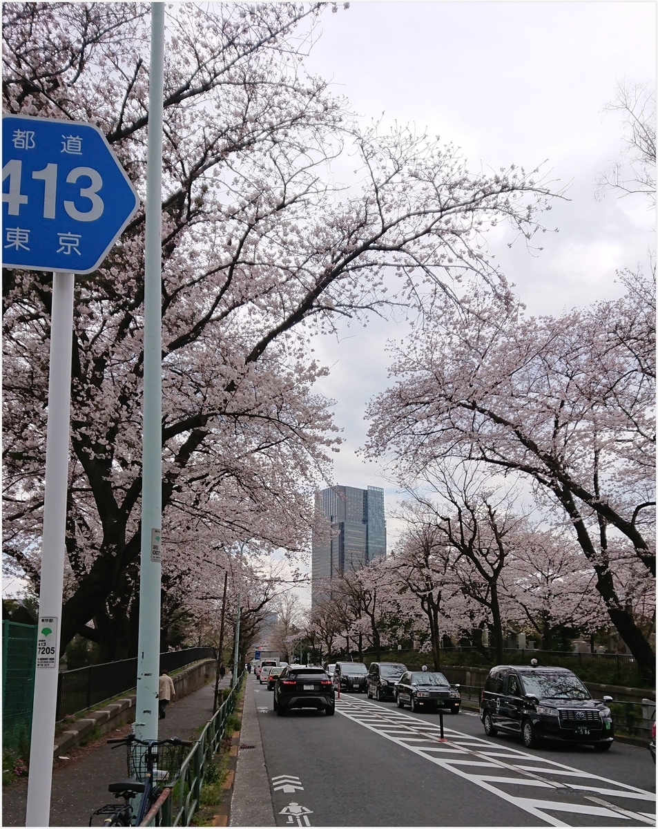 f:id:gdrandrava:20190409061111j:plain