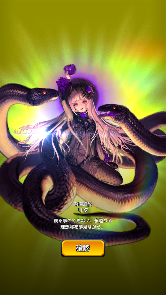 f:id:ge-memo_hiroori:20181004093041p:image f:id:ge-memo_hiroori:20181004093041p:image