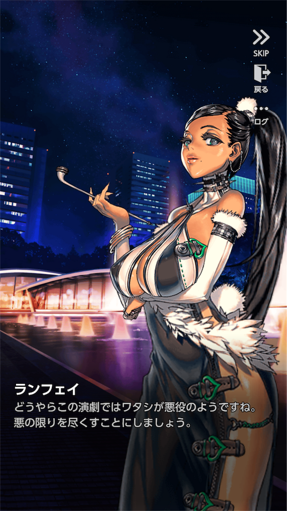 f:id:ge-memo_hiroori:20190329000443p:image f:id:ge-memo_hiroori:20190329000443p:image