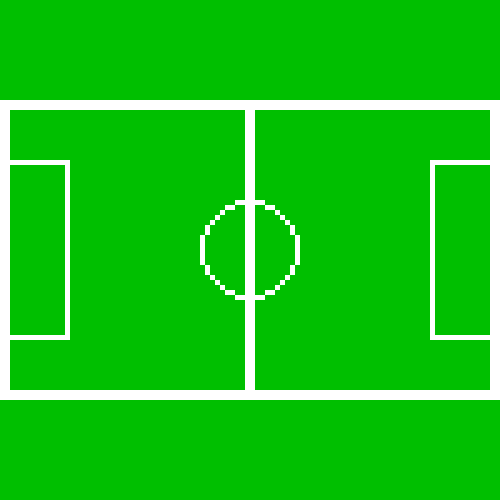 Jリーグユニフォーム史 1992 21 あかいろモザイク Jリーグユニフォーム史 1992 21 あかいろモザイク