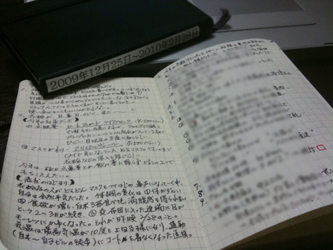 f:id:ge_da_tsu:20100304000547j:image:right