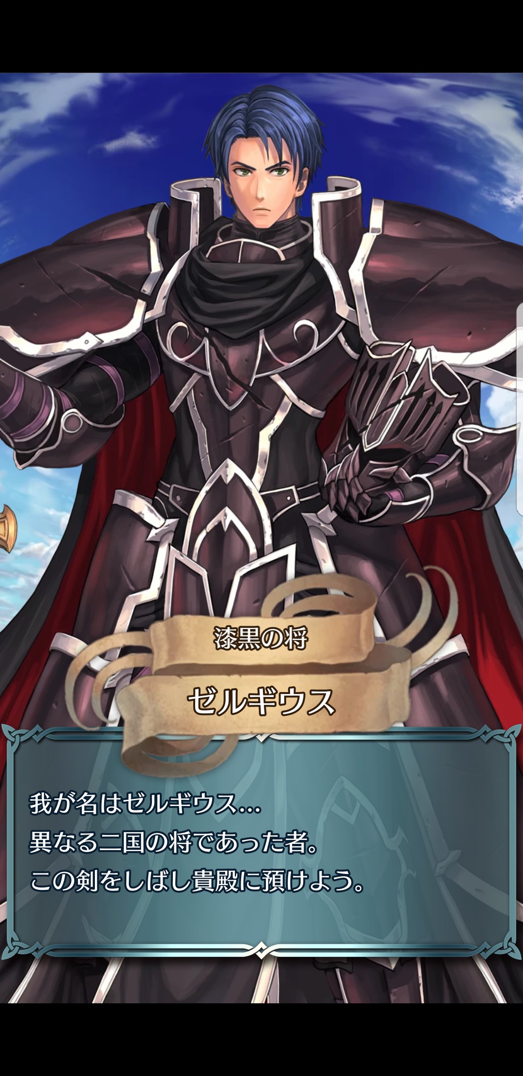 f:id:gearfing:20180309111409j:image f:id:gearfing:20180309111409j:image