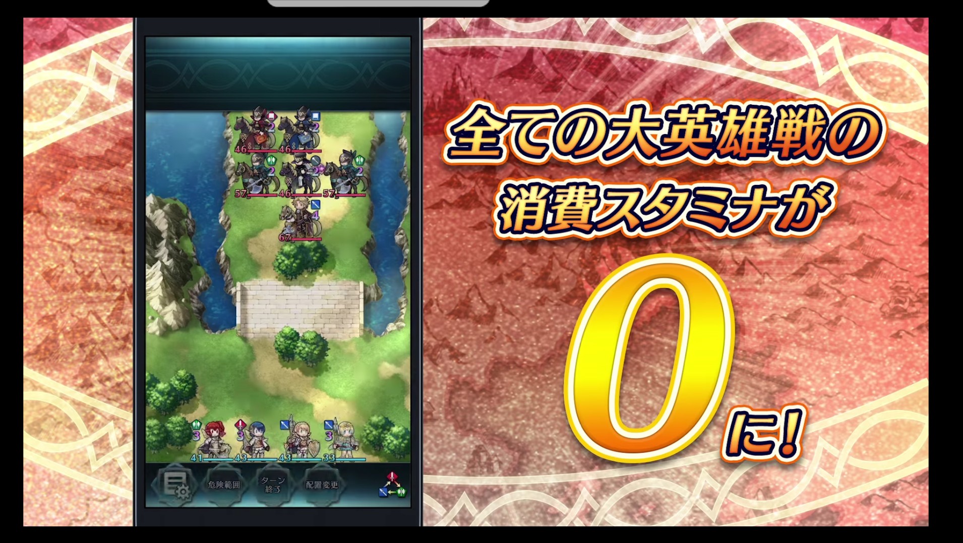 f:id:gearfing:20180410220251j:image f:id:gearfing:20180410220251j:image