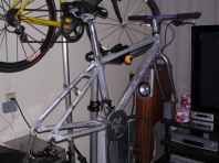 f:id:gearmasher:20070807231742j:plain f:id:gearmasher:20070807231742j:plain