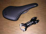 f:id:gearmasher:20091115223028j:plain f:id:gearmasher:20091115223028j:plain