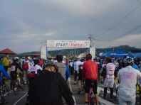 f:id:gearmasher:20100516061243j:plain f:id:gearmasher:20100516061243j:plain