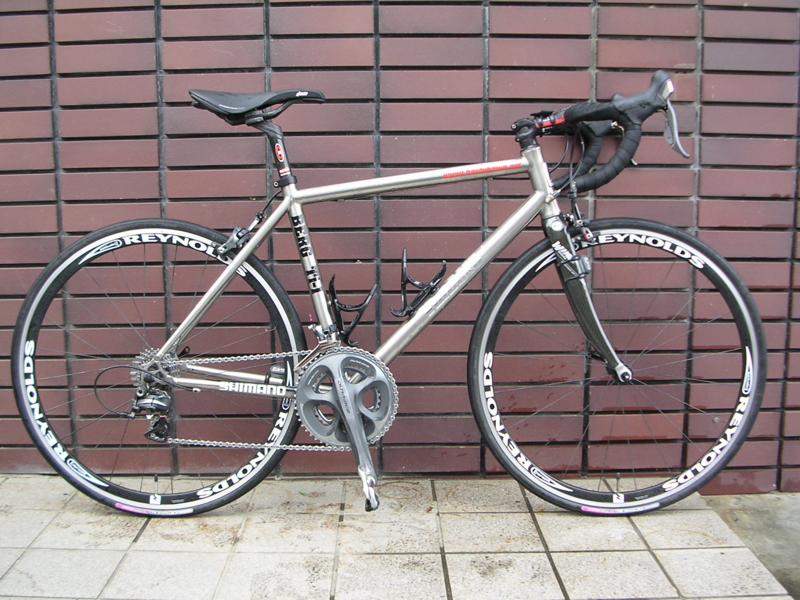 f:id:gearmasher:20110603171936j:image:w360 f:id:gearmasher:20110603171936j:image:w360