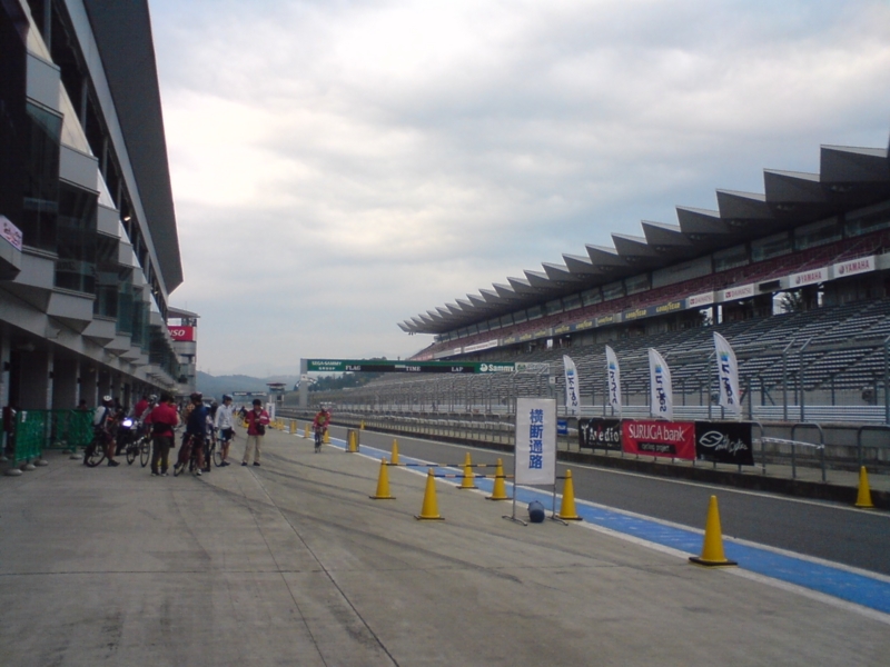 f:id:gearmasher:20111008070129j:image:w360:left