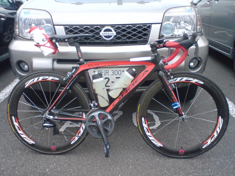 f:id:gearmasher:20111008073618j:image:w360:left