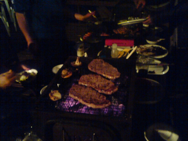 f:id:gearmasher:20111009192347j:image:w360:left